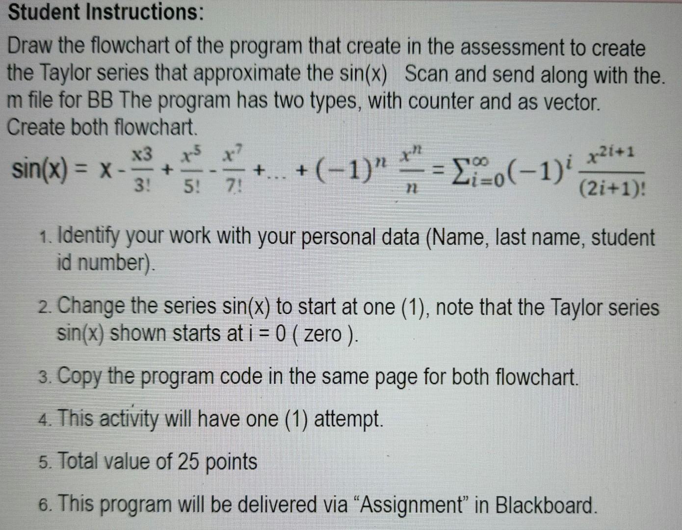 Clc Clear Close 8 Imput Data N Input Enter How Many Species You Have A Zeros N 2 X Zeros N 1 Y Zeros N 2