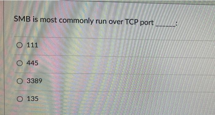There Are Four General Categories Of Vulnerabilities Often Discussed With Vulnerability Scanner Output This Category Wo 4