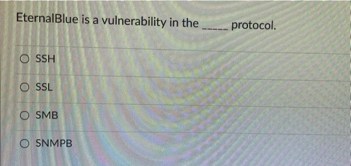 Resett Vadbe Meeting Luize Portret O Etc Shadow O Etc Passwd O Sbin Sam Shisens O Passwd Local P Hashes On A Linux Sys 2