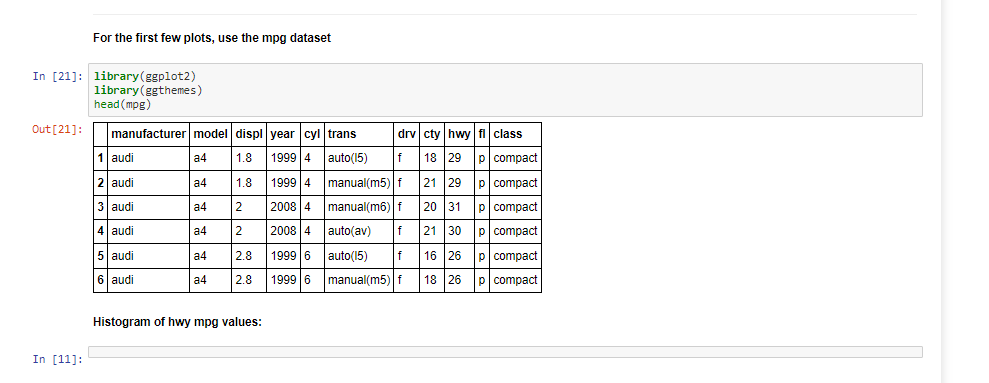 Using Rstudio Fill The Input 1
