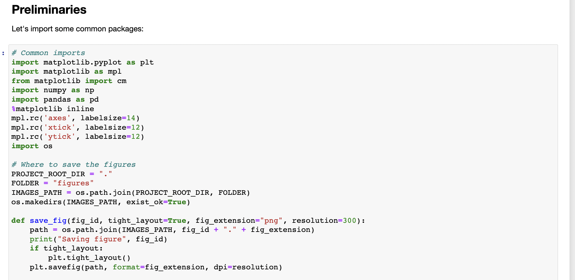 I Am Working On This Assignment And Seems Not To Be Able To Pass This One Spot I Am Getting Crazy Looking Curve The As 1