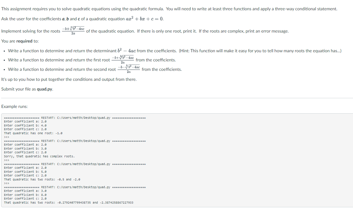 C Programming Only Please Please Add Comments So I Can Understand Why You Did Certain Functions 1