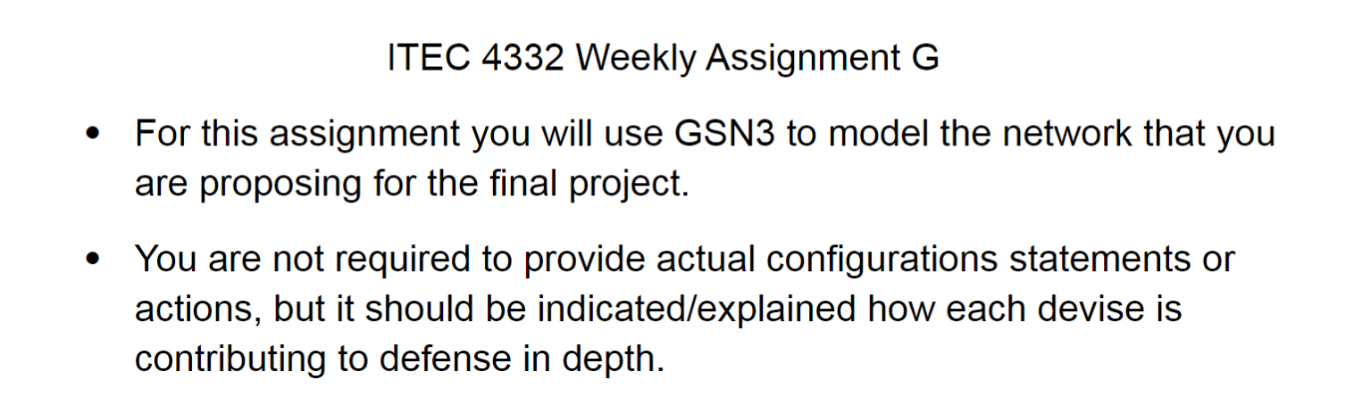 Please Put The Question Next To The Answer When Answering Please And Thank You 1