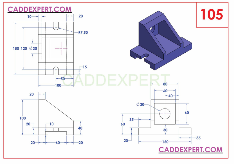 Caddexpert Com 10 20 105 R7 50 150 120 30 15 50 Addexpert 100 60 20 40 30 60 100 35 20 10 60 40 30 1 35 20 20 60 20 1