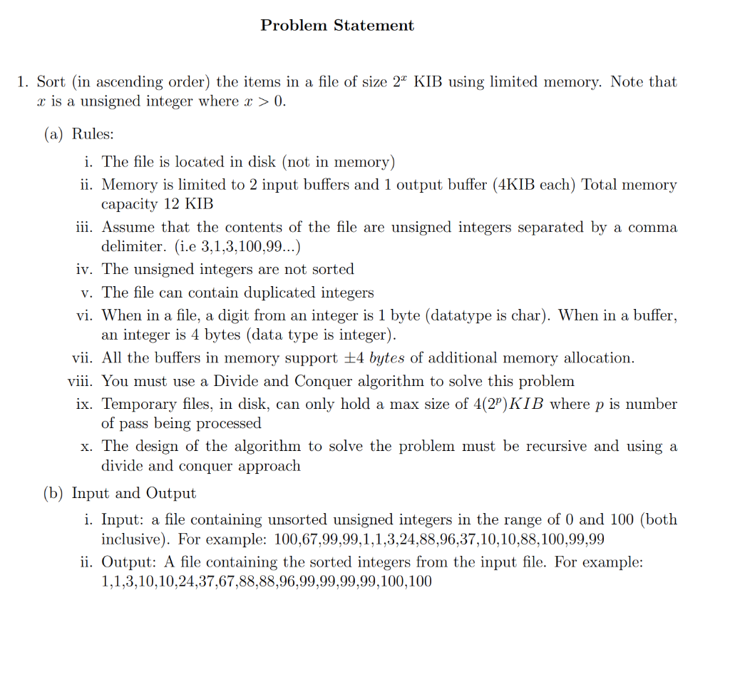 Please Answer Only Questions 3 And 4 Below I Will Provide The Answers For Questions 1 And 2 What Is Being Asked Is To 1