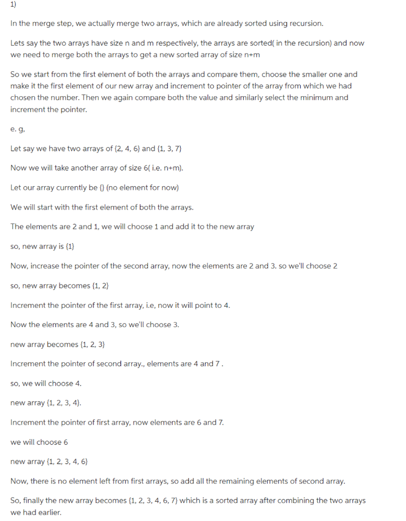 Please Answer Only Questions 3 And 4 Below I Will Provide The Answers For Questions 1 And 2 What Is Being Asked Is To 3