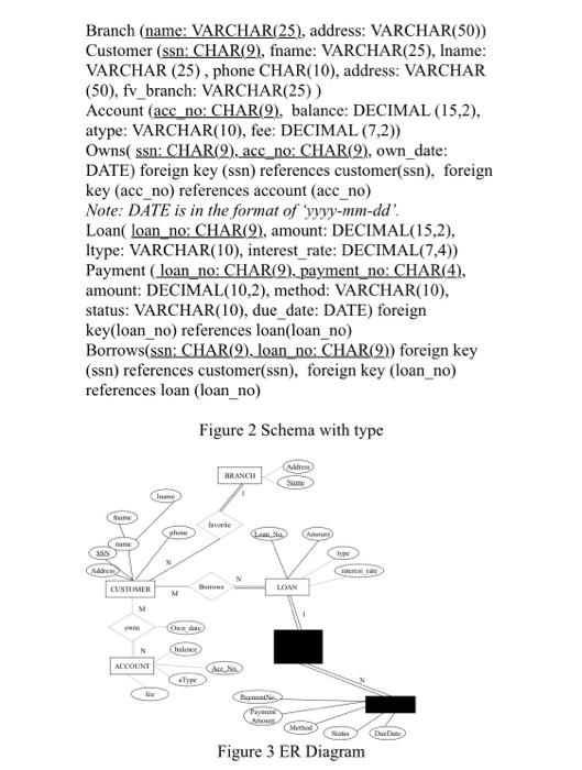 Csc 134 Summer 2022 Assignment 5 Total 100 Points I Do Not Debug For Students Solving Assignment Problems Independentl 2