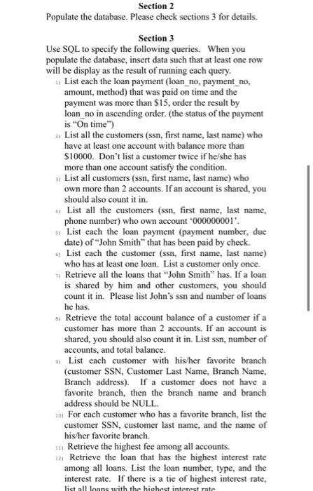 Csc 134 Summer 2022 Assignment 5 Total 100 Points I Do Not Debug For Students Solving Assignment Problems Independentl 3