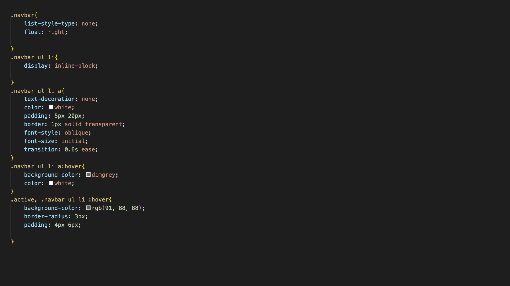 My Dropdown Tool Is Not Working I Tried Everything I Am Confused About Where I Am Doing A Mistake Please Need Help 3