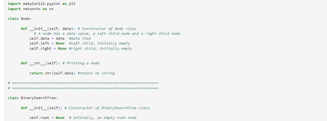 Please Use Python To Complete The Following Within 2 Hours Please Have Your Own Answer Not Just Copy From Somewhere P 1