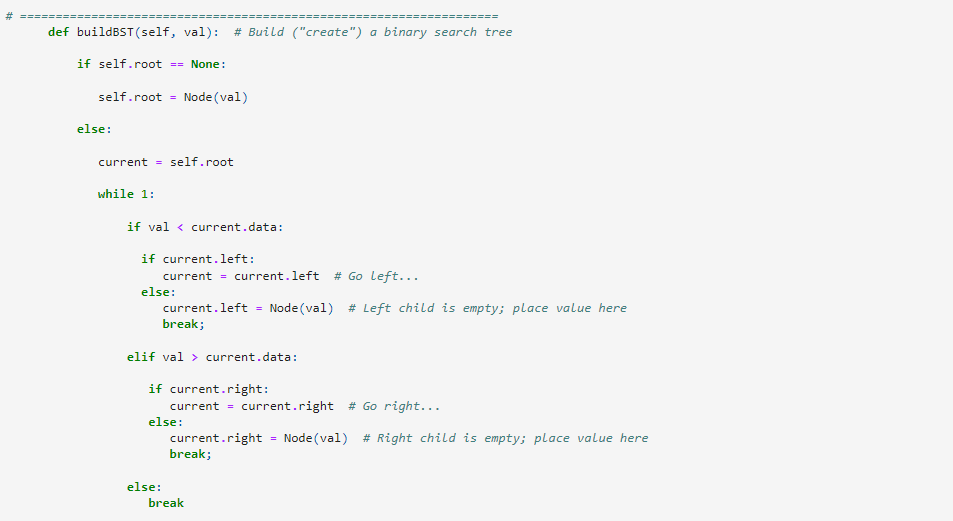 Please Use Python To Complete The Following Within 2 Hours Please Have Your Own Answer Not Just Copy From Somewhere P 2