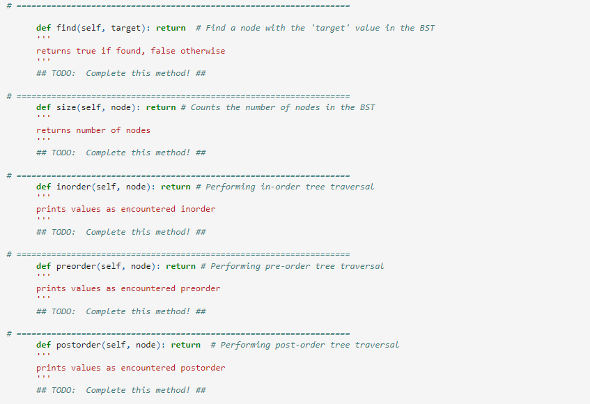 Please Use Python To Complete The Following Within 2 Hours Please Have Your Own Answer Not Just Copy From Somewhere P 3