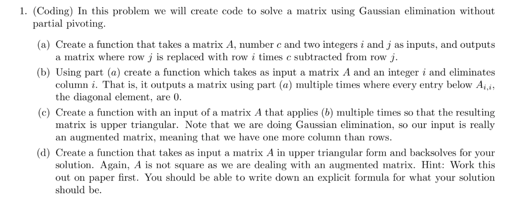 Complete The Extra Credit Part In Python Code 2