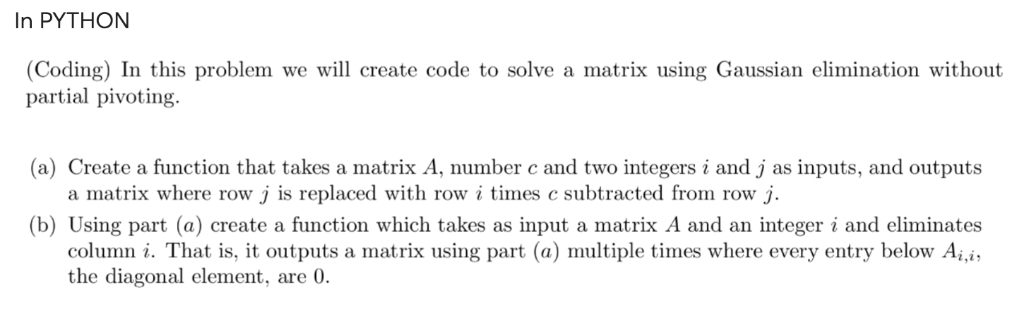 Show Output Of Code Do Screen Shots Of Part A And B Actually Working 1