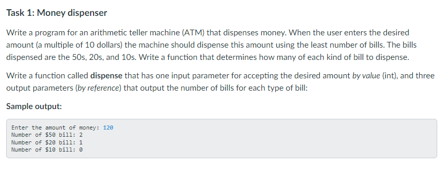 C Iostream Plz Dont Copy Paste Other Chegg Post 1