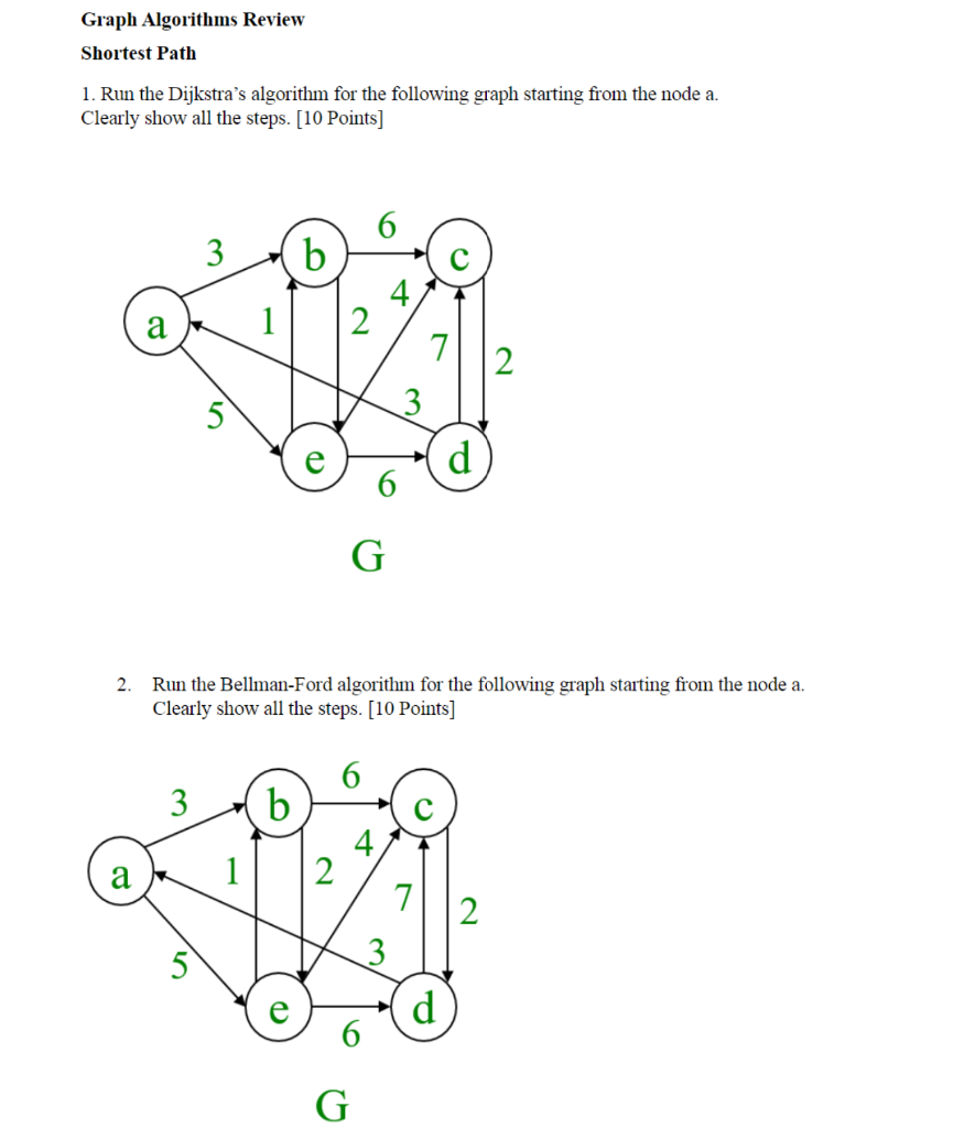 Please Help To Understand This Hmwk 1