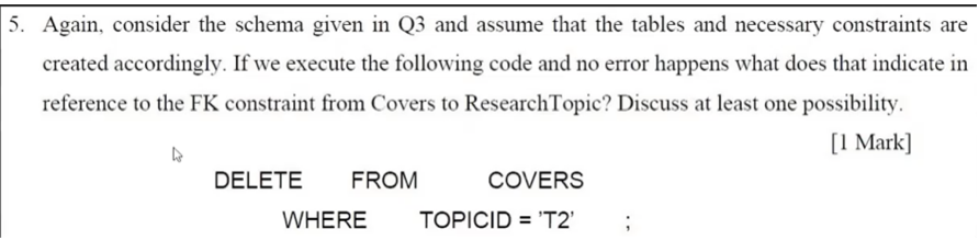 Please Answering Question5 1