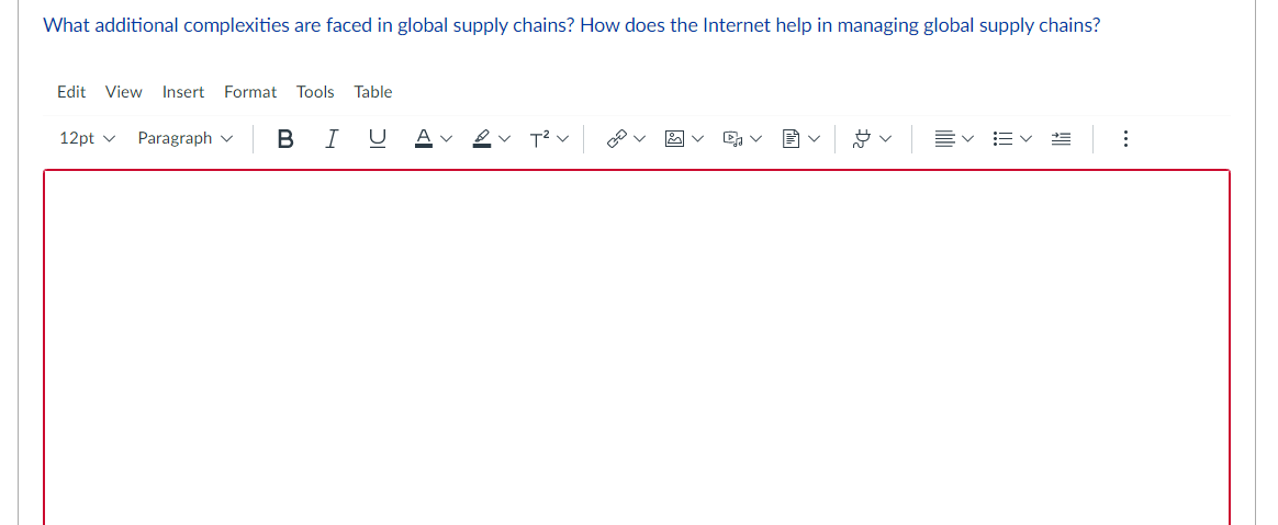 Please Answer This Question Quickly 1