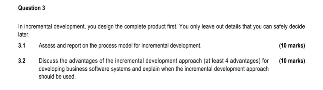 Devsa Is A Software Development Company Situated In Gauteng Management At Devsa Are In The Process Of Exploring Other D 2