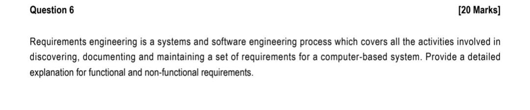 Devsa Is A Software Development Company Situated In Gauteng Management At Devsa Are In The Process Of Exploring Other D 2