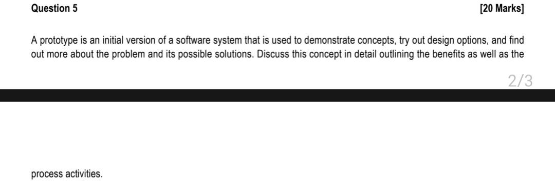 Devsa Is A Software Development Company Situated In Gauteng Management At Devsa Are In The Process Of Exploring Other D 2