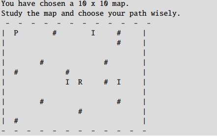 Java A Real Card Classes Tile Item Obstacle Map Entity Player Gamemaster The Tile Interface A Tile Interface Is 1