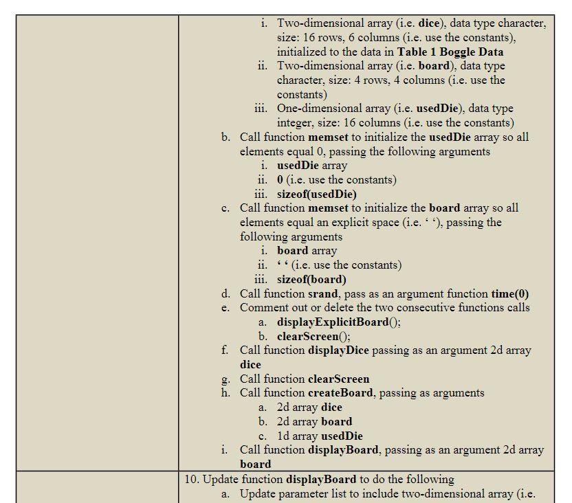 Need Help Compiling The Code For Figure 2 Displaydice Function 2