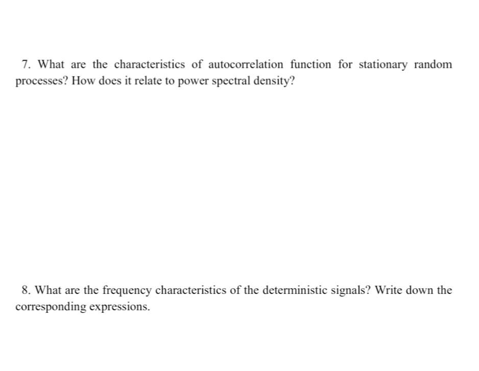 Sub Principles Of Communication 1