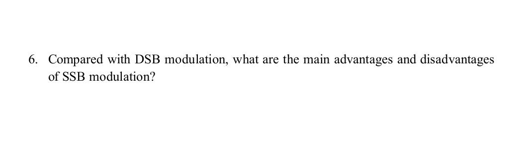 Sub Principles Of Communication 2