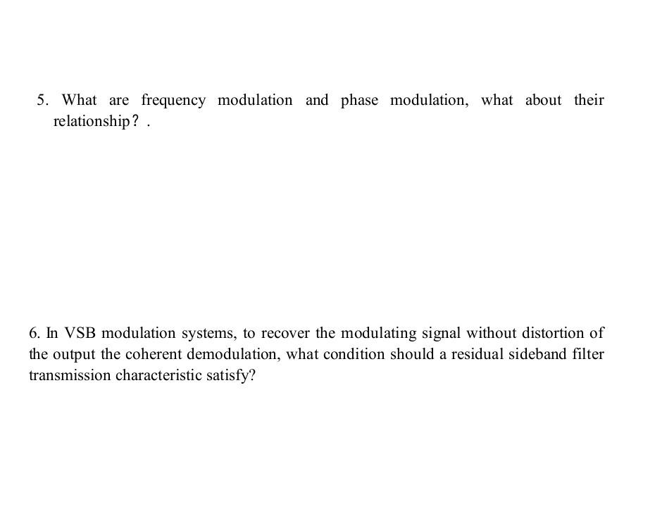 Sub Principles Of Communication 1