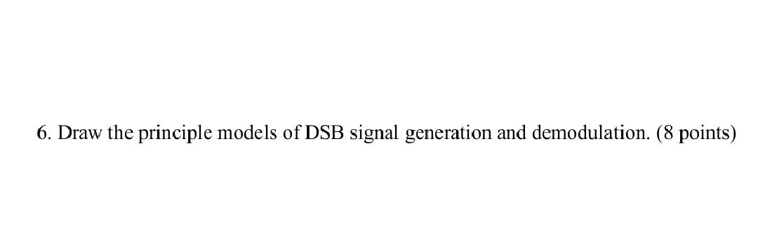 Sub Principles Of Communication 2