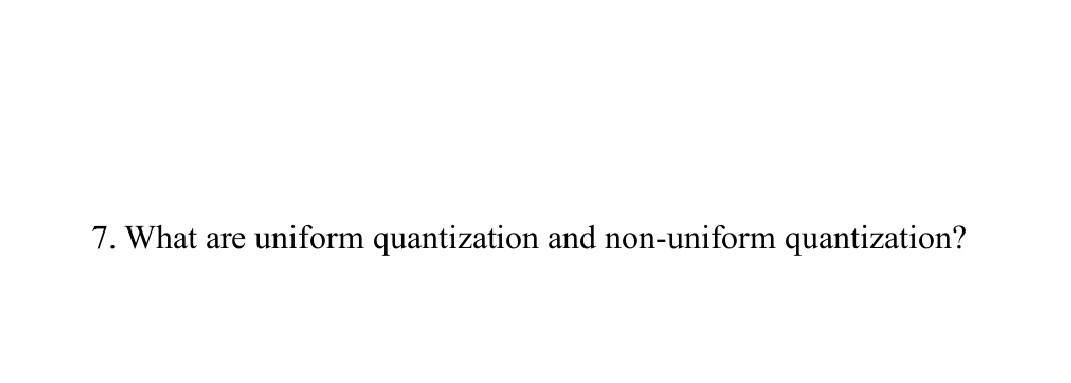 Sub Principles Of Communication 1