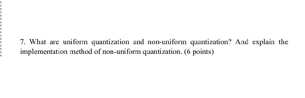 Sub Principles Of Communication 1