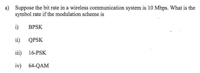 Please Help Me With This Question Thanks 1