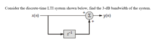 Please Solve This As Soon As Possible 1