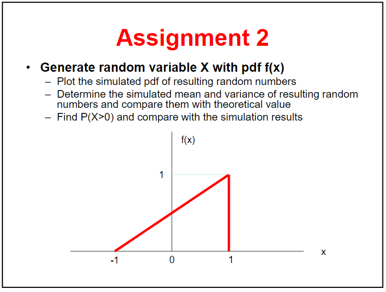 Please Use Matlab To Find The Answers For The Following Problems 1