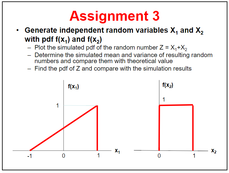 1 Please Use Matlab To Complete The Requirements Of The Drawings And Attach The M File Together 1