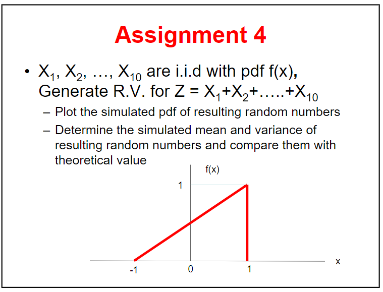 Please Use Matlab To Complete The Requirements Of The Drawings And Attach The M File Together 1