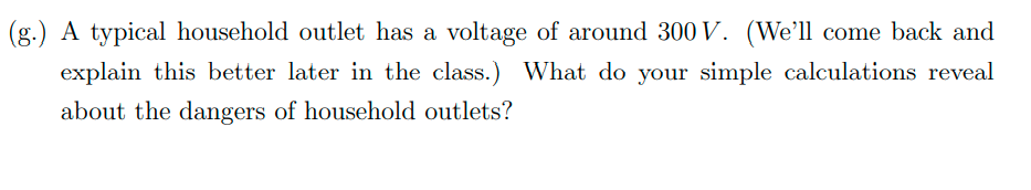 As Everyone Knows Electricity Can Be Very Dangerous Lethal Even For Human Beings And All Living Things The Biologi 2
