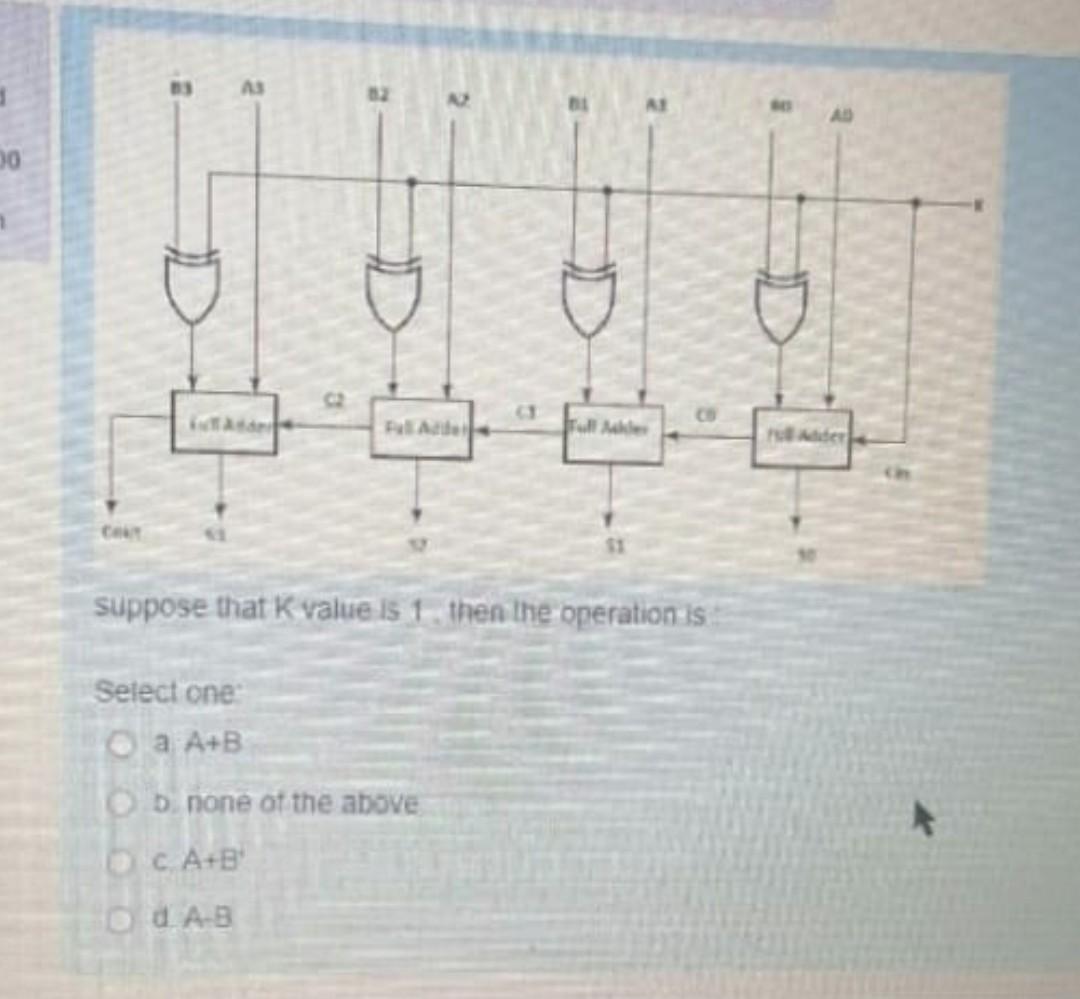 Yet Answered Marked Out Of 200 Flag Question Cont Eneral Final Exam Logic 26 5 2021 14 00 14 40 Write Down The Formul 3