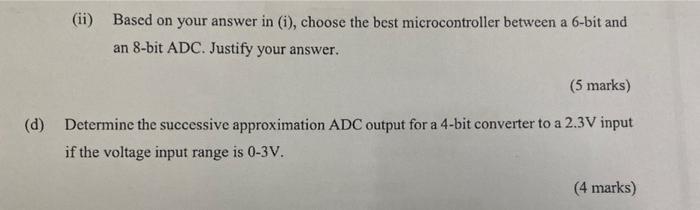 C A Testing Had Been Done On Buck Converter As Open Loop System By Varying The Duty Cycle From 0 5 To 0 9 The Reading 2