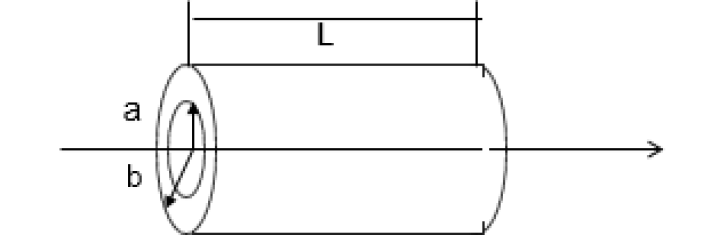 3 A B 1