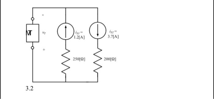 12 A Revolutionary New Device Called The Trombettamax Tm Is Delivering Energy To The Circuit Shown Below Where The Ene 2