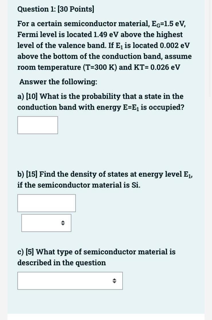 I Need Full Answer 9f These Questions Q1 And Q2 1