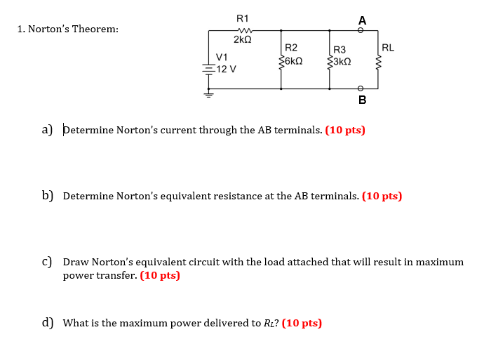 Directions In Order To Receive Full Credit Your Answers Must Include The Proper Units And All Work Must Be Shown Us 1
