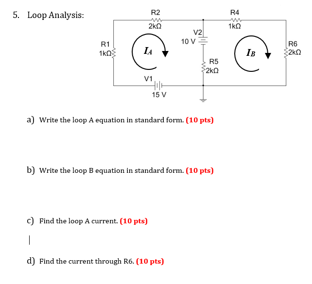 Directions In Order To Receive Full Credit Your Answers Must Include The Proper Units And All Work Must Be Shown Us 1