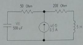 50 Ohm Www Vc 500 Uf 200 Ohm Ju 1 0 5 A 5h 1