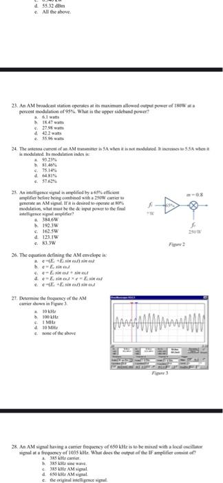 12 26 Done Assignment 1 S 22 Circleor Mark Using Different Colors The Most Correct Answer Of The Following Usin Ass 5