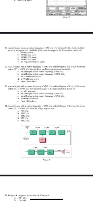 12 26 Done Assignment 1 S 22 Circleor Mark Using Different Colors The Most Correct Answer Of The Following Usin Ass 6