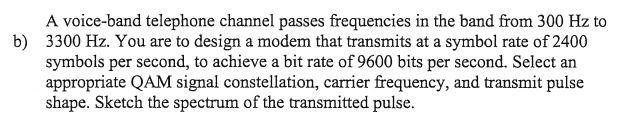 Please Help Me With This Question Thanks 1